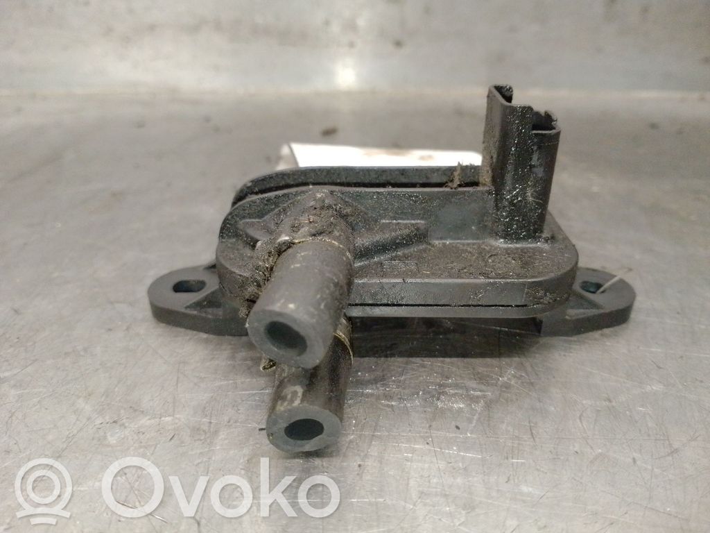 Sensor   9645022680