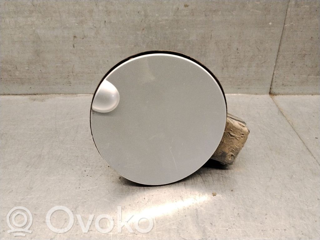 Seat Mii Tankdeckel Tankklappe