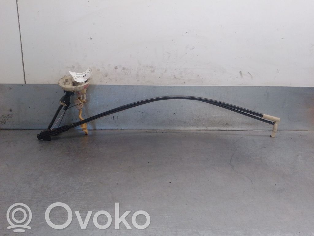 BMW 5 E39 Pompă combustibil în rezervor