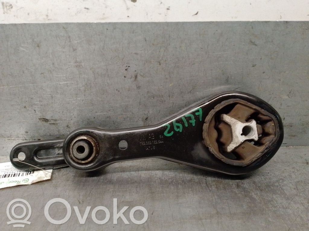 Volkswagen T-Cross Supporto di montaggio del motore