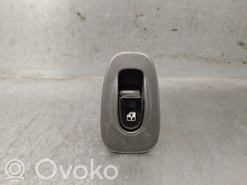 Hyundai Accent Interrupteur commade lève-vitre