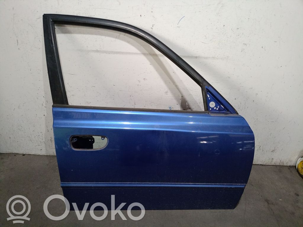 Etuovi   7600425030,7600425030