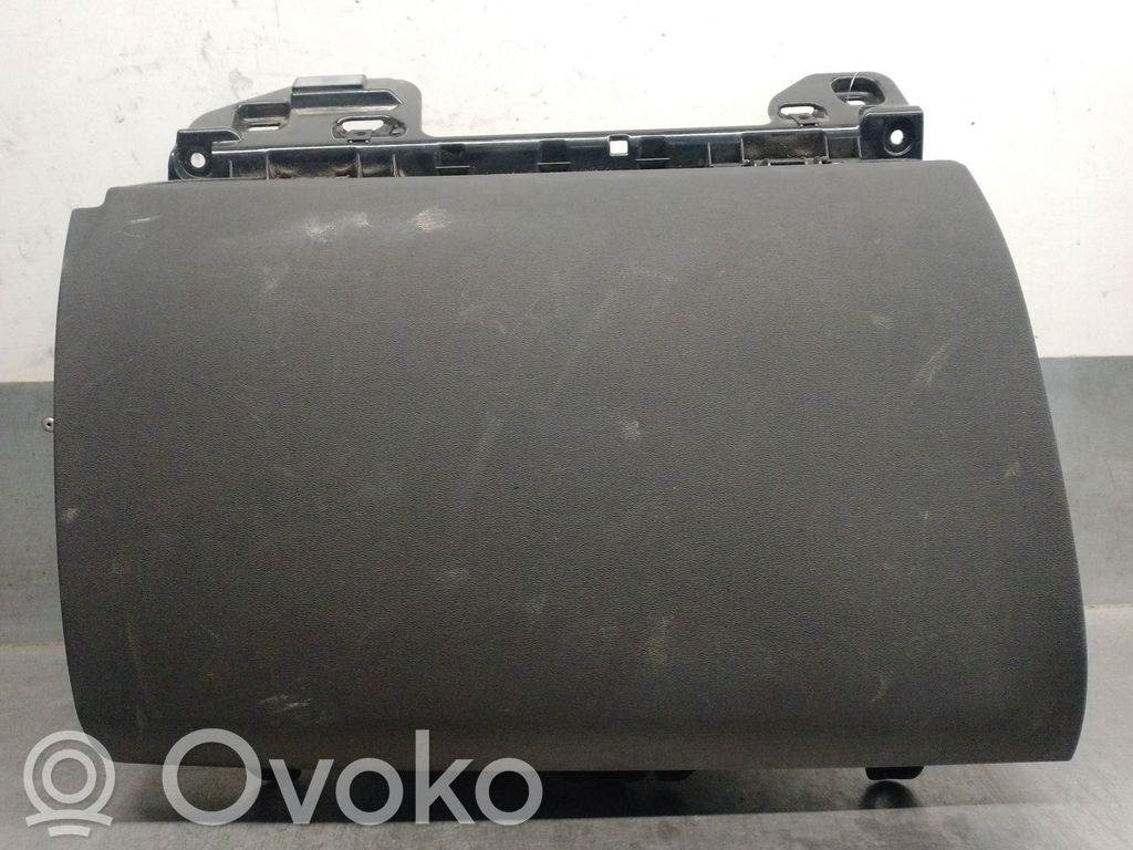 Volvo XC90 Boite à gants