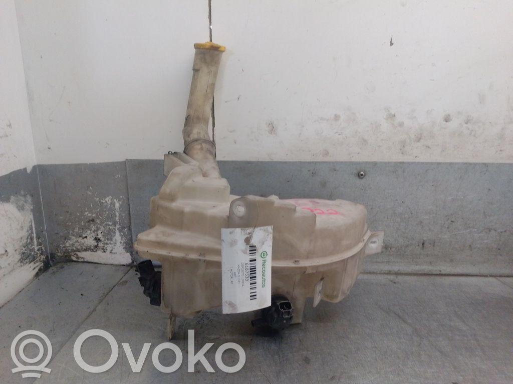 Mazda 5 Serbatoio/vaschetta liquido lavavetri parabrezza
