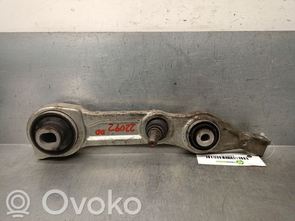 Querlenker vorne   A2113309207,A2113309207