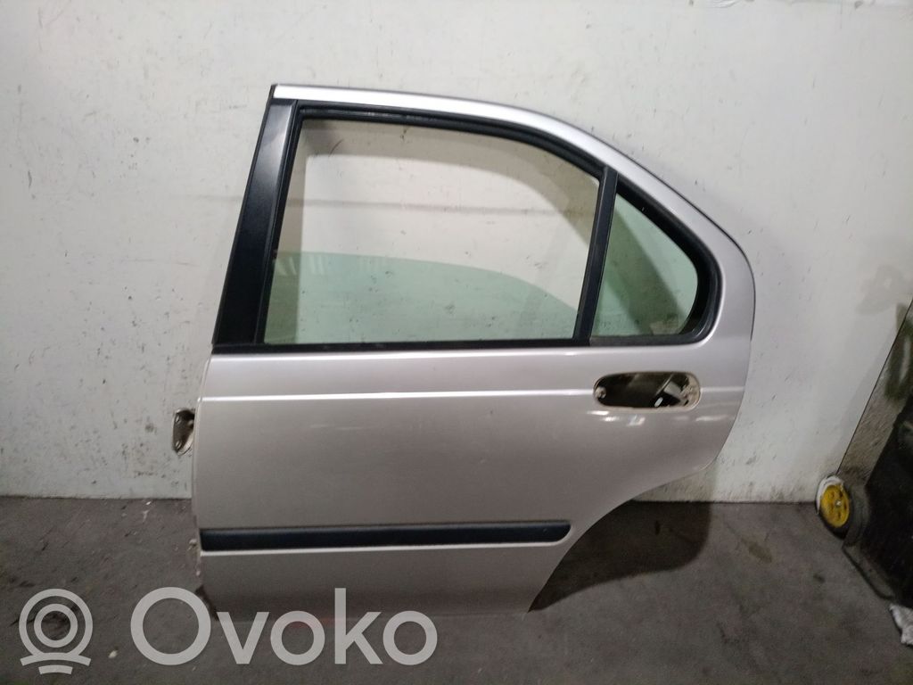 Rover 45 Portiera posteriore 