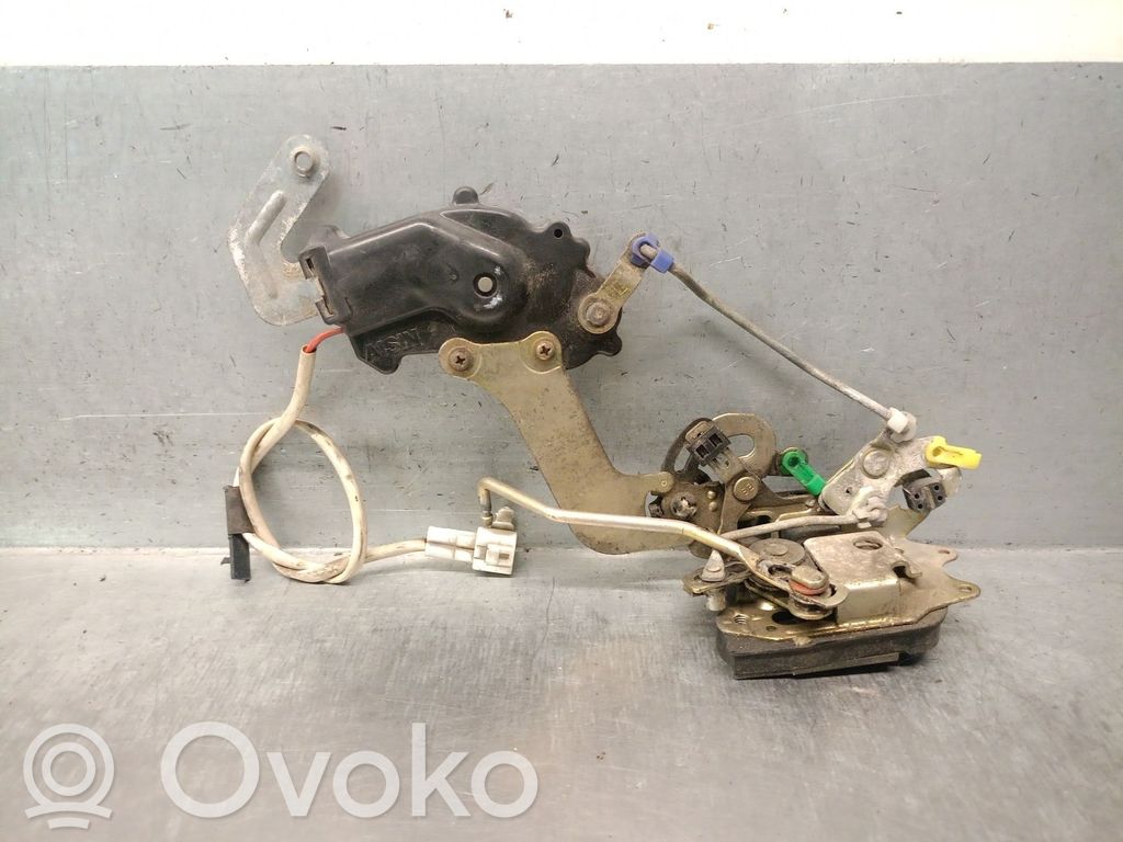 Suzuki Baleno EG Încuietoare ușă spate 