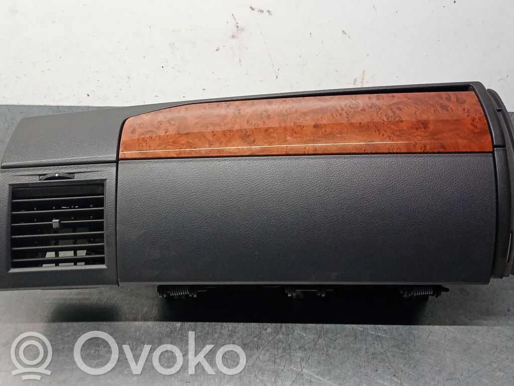 Guantera   70854XDV,70854XDV