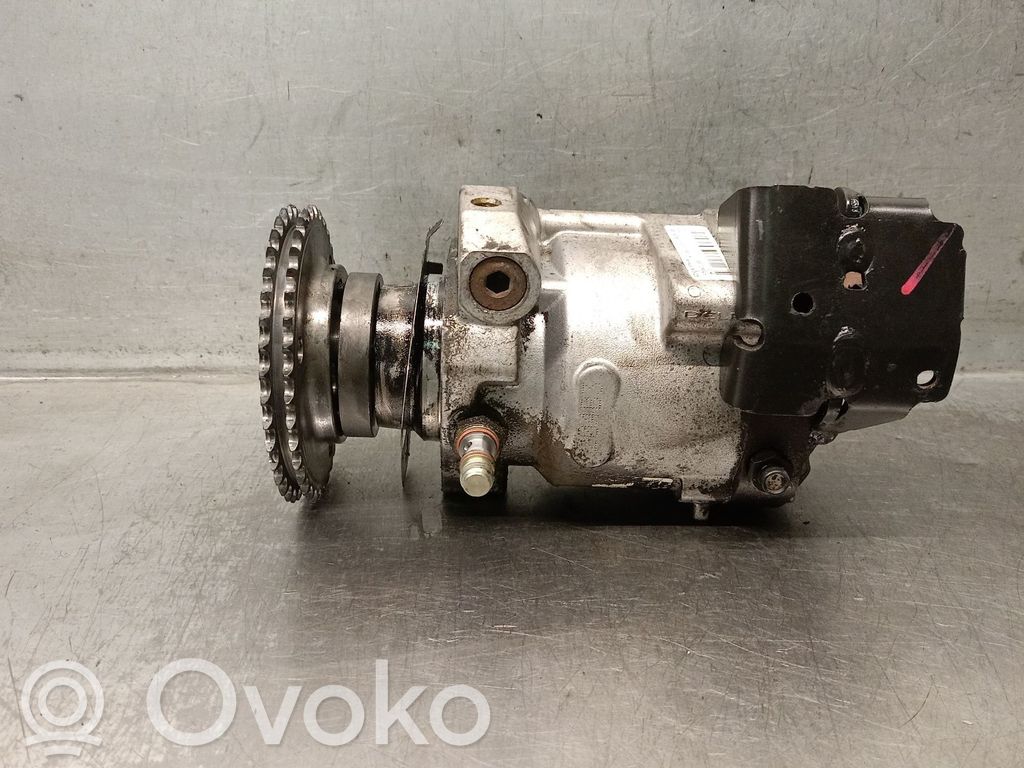 Ford Mondeo Mk III Degalų (kuro) siurblys 