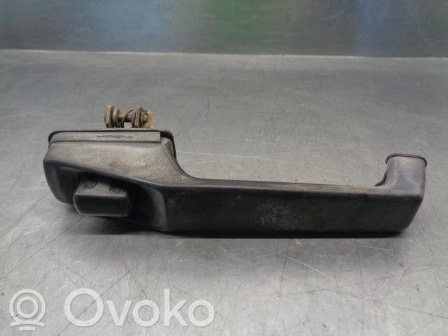 Jeep Cherokee Etuoven ulkokahva 