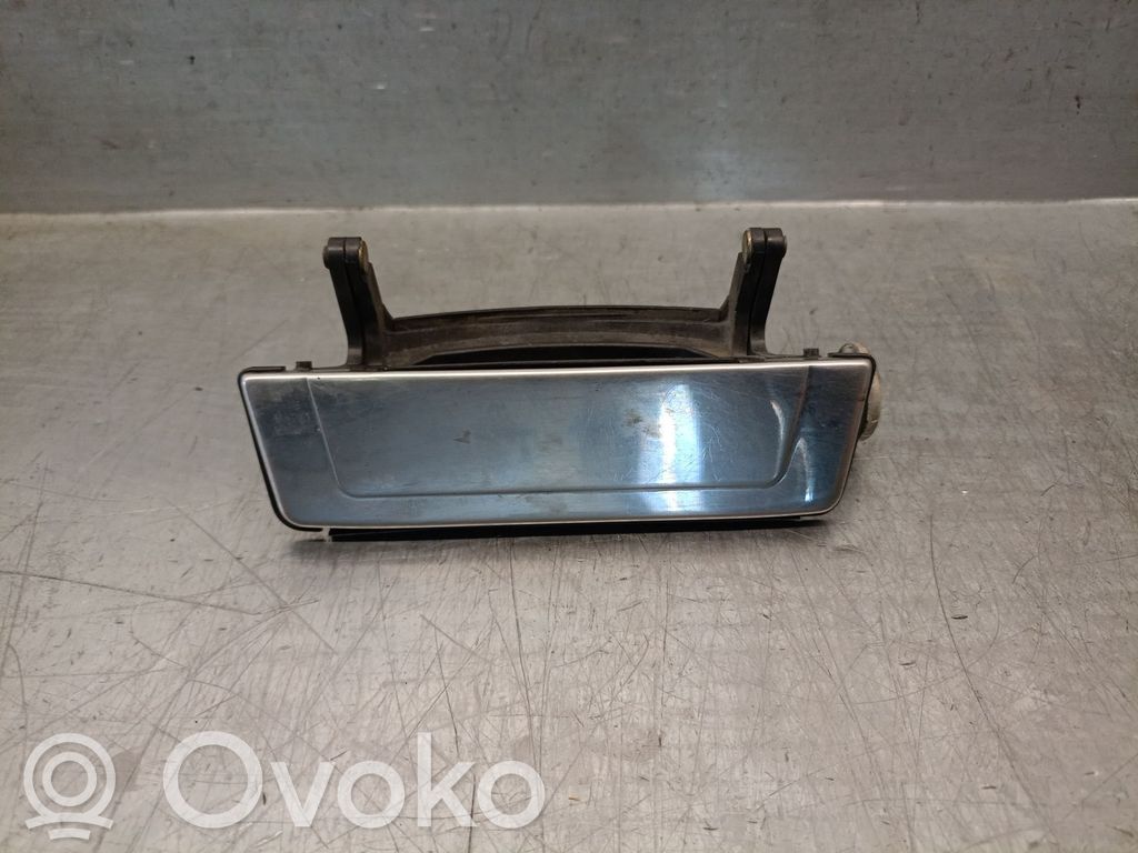Renault 11 Manecilla externa puerta delantera 