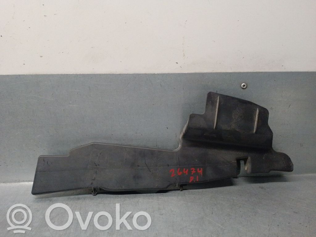 Toyota Auris E180 Mască ceasuri bord 
