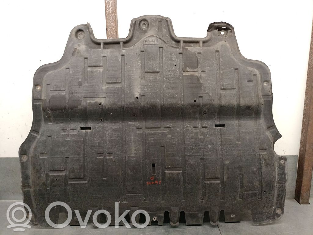 Seat Alhambra (Mk2) Cache de protection sous moteur