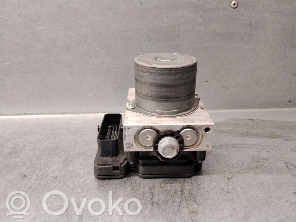 Mercedes-Benz Sprinter W907 W910 Pompe ABS 