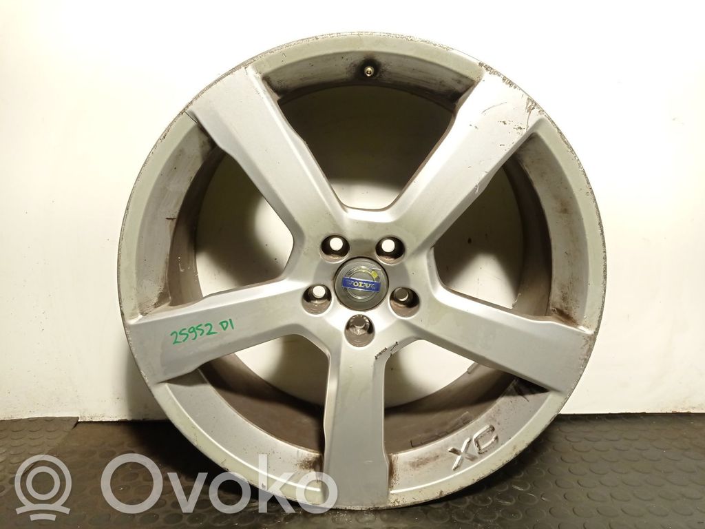 Volvo V60 Jantă aliaj R18 