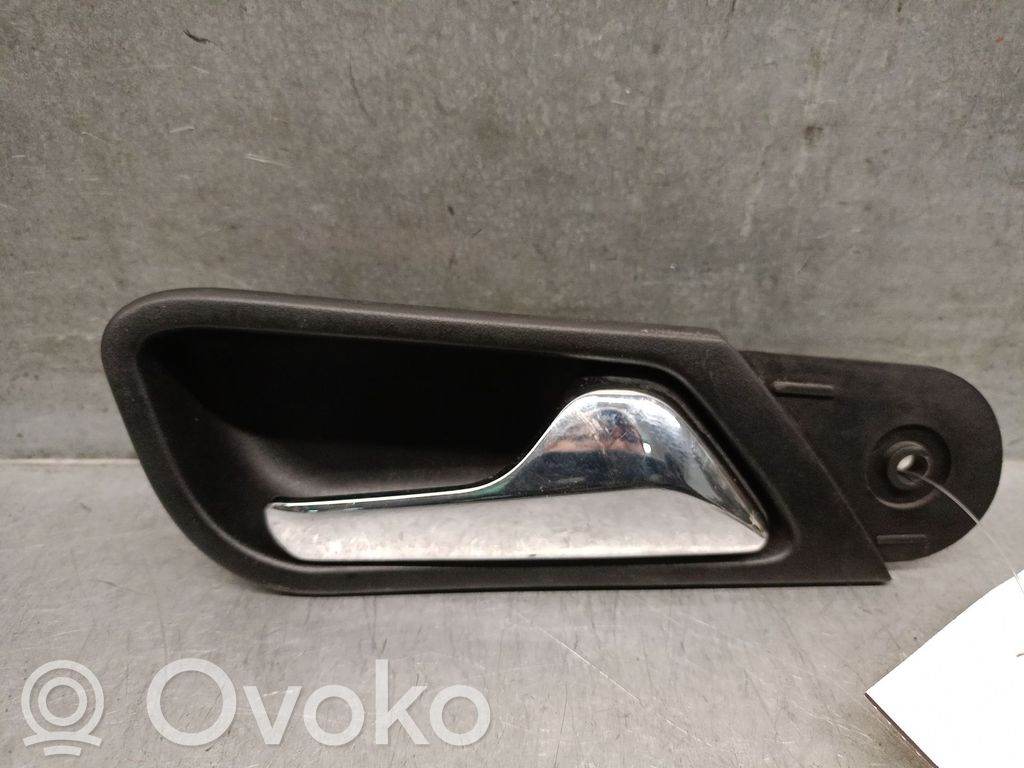 Mercedes-Benz CLK A208 C208 Maniglia interna per portiera anteriore