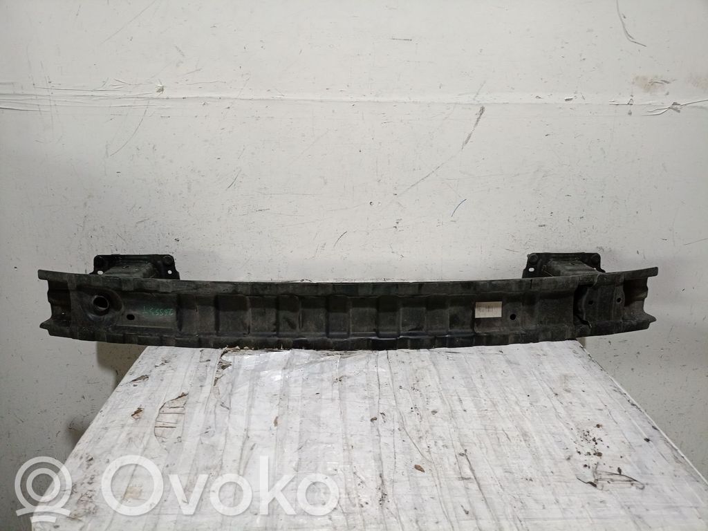 Mercedes-Benz GLA W156 X156 Soporte del parachoques delantero