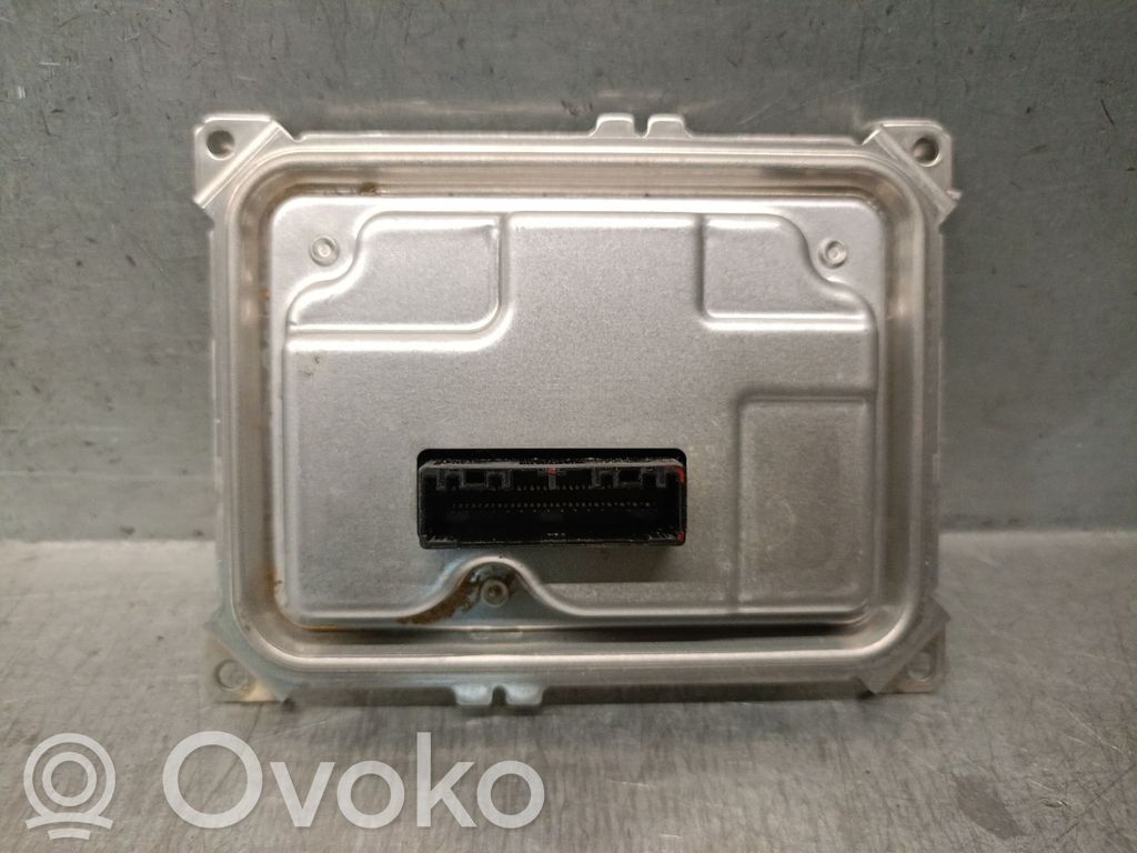 Jeep Avenger Centralina/modulo Xenon