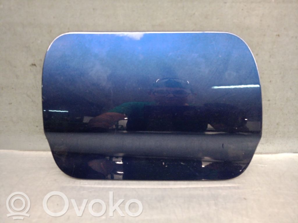BMW 6 F06 Gran coupe Tankdeckel Tankklappe