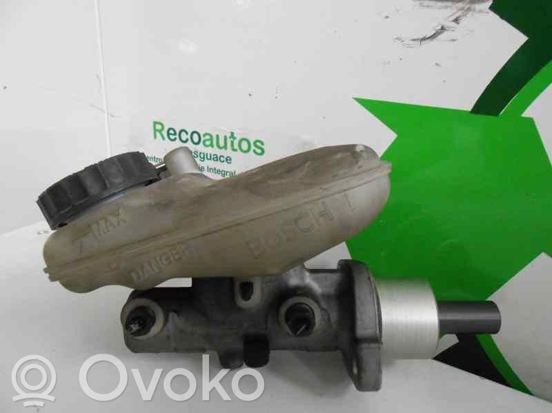 Citroen Xsara Servo-frein 