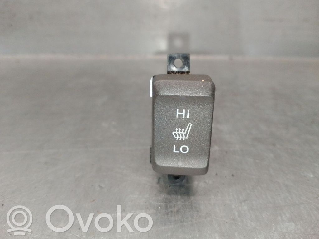 Honda Accord Interrupteur / bouton multifonctionnel