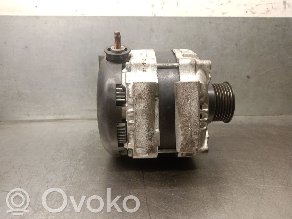 Lancia Voyager Generatore/alternatore