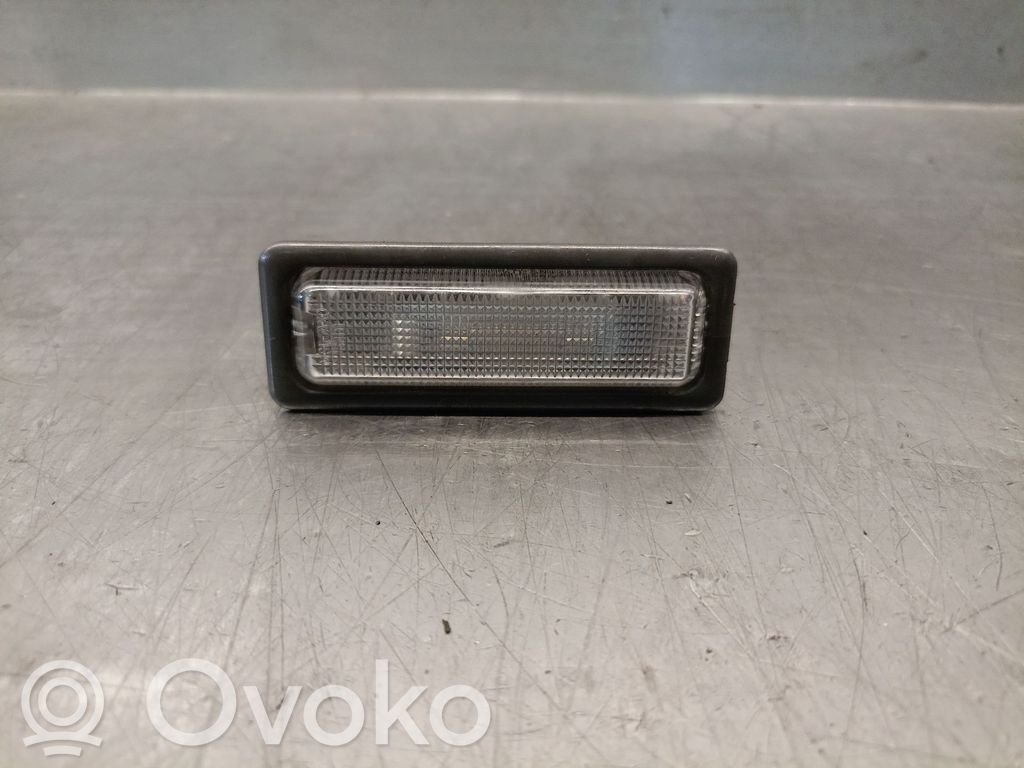 Renault 11 Kitas salono žibintas 