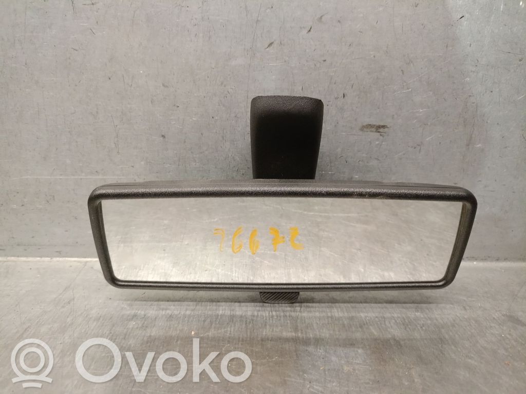 Seat Toledo I (1L) Espejo retrovisor (interior)
