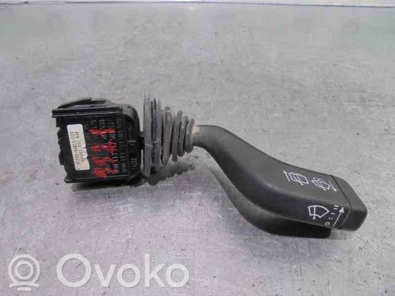 Suzuki Wagon R+ Schalter Hebel Scheibenwischer 