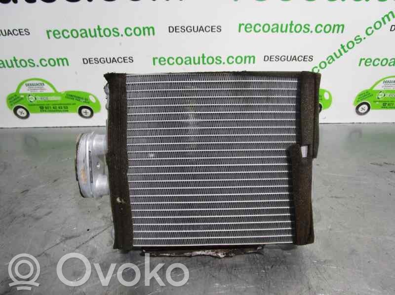 Seat Ibiza IV (6J,6P) Radiador de refrigeración del A/C (condensador) 