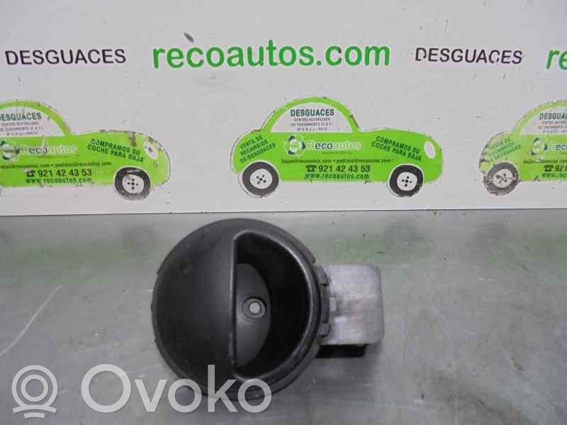Daewoo Kalos Maniglia interna per portiera anteriore 