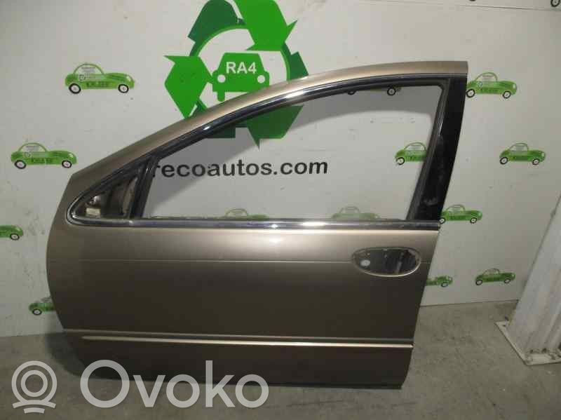 Chrysler 300M Etuovi 