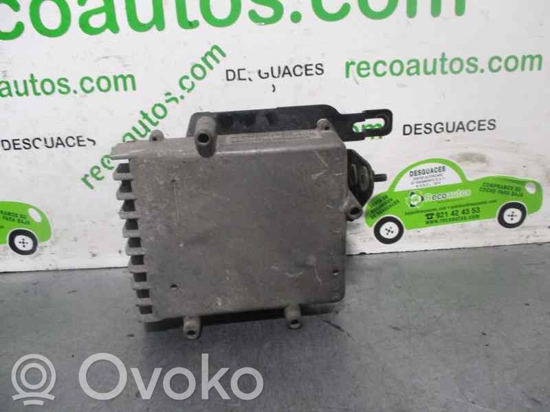 Chrysler 300M Centralina/modulo scatola del cambio 