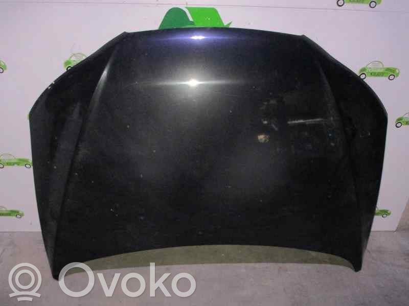 Hyundai Santa Fe Vano motore/cofano 