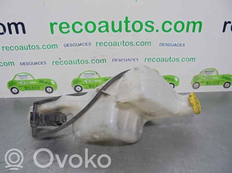 Jeep Compass Réservoir de liquide lave-glace 