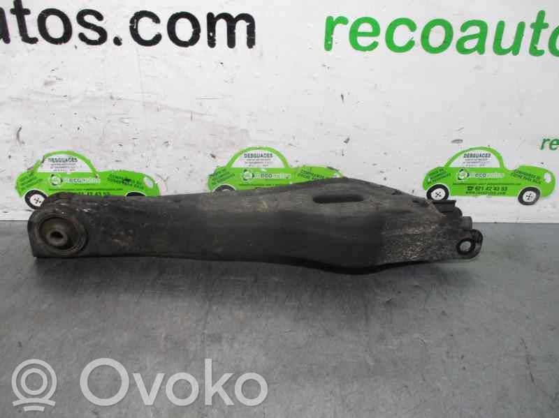 Hyundai Santa Fe Querlenker hinten