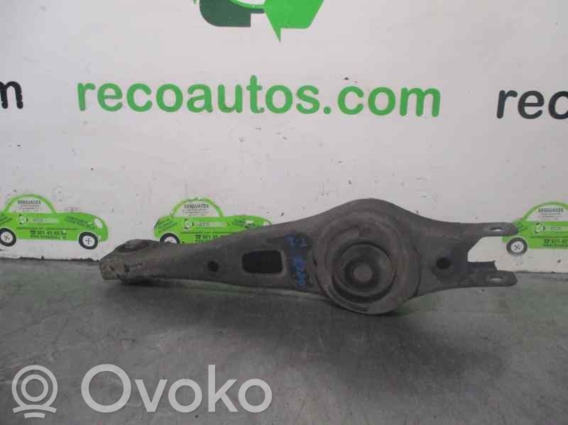 Hyundai Santa Fe Querlenker hinten