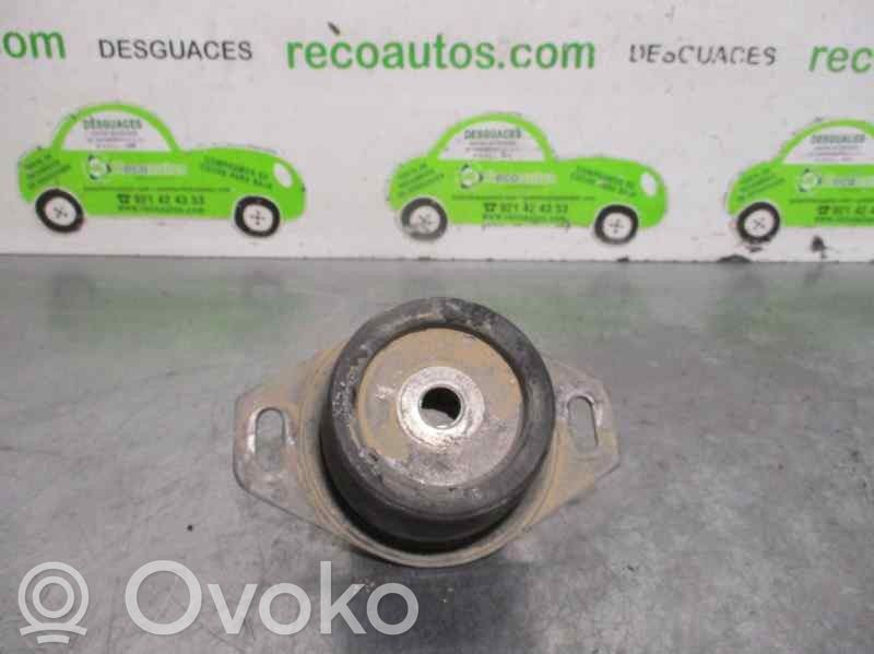 Peugeot Expert Supporto della scatola del cambio 