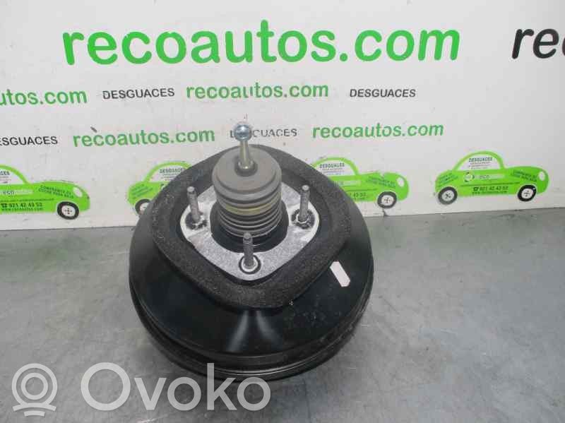 Peugeot 208 I Hydraulisen servojärjestelmän paineventtiili 