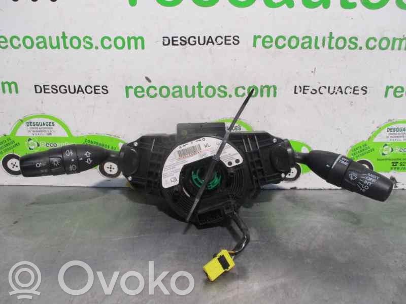 Honda Civic Регулятор подсветки панели приборов 