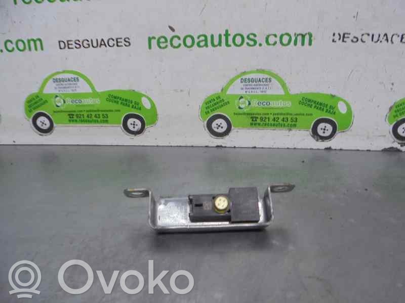 Fiat Ulysse Anturi 