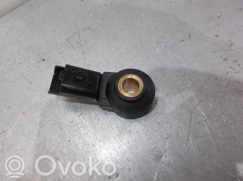 Citroen C3 Pluriel Sensor 