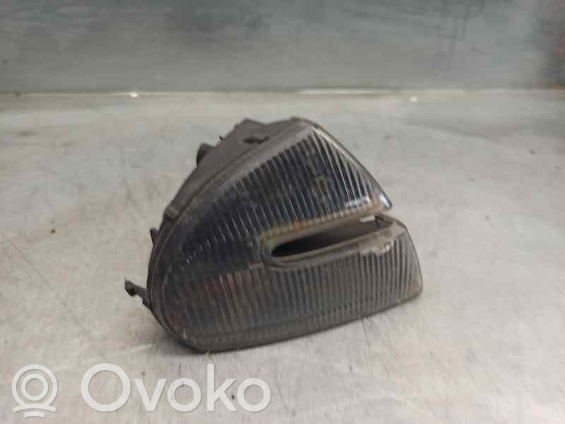 Alfa Romeo 147 Phare frontale