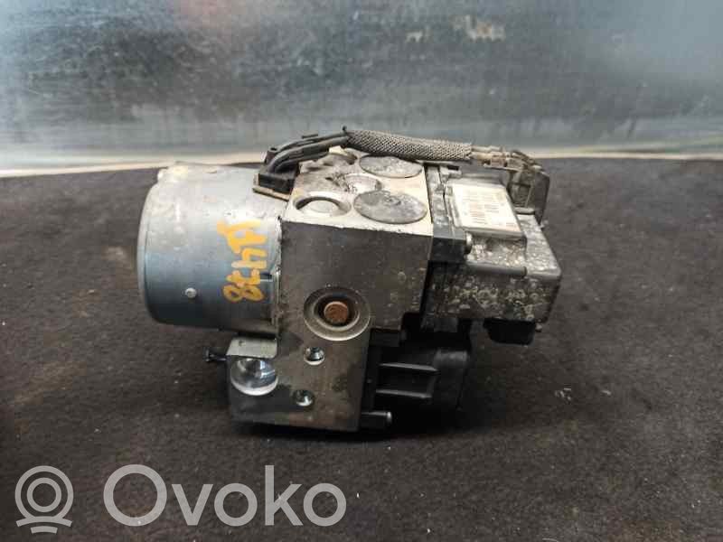 Citroen Berlingo Pompe ABS