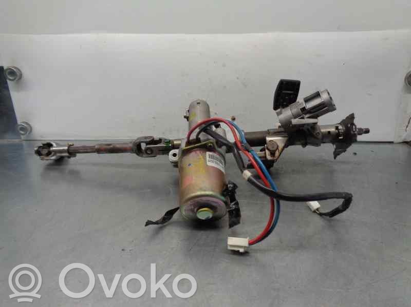 Toyota Corolla E120 E130 Scatola dello sterzo