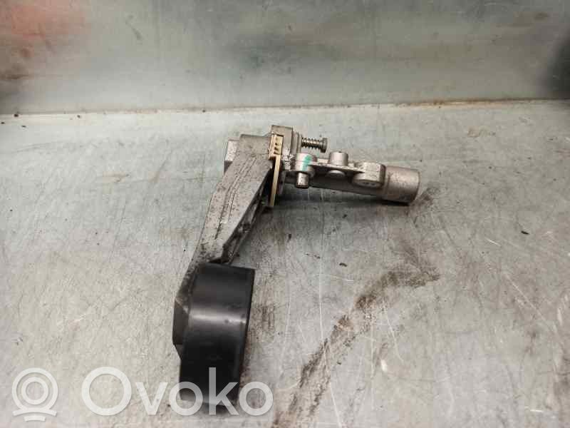 Citroen C4 I Picasso Napinacz paska alternatora