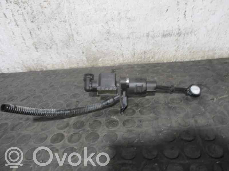 Audi A1 Clutch slave cylinder