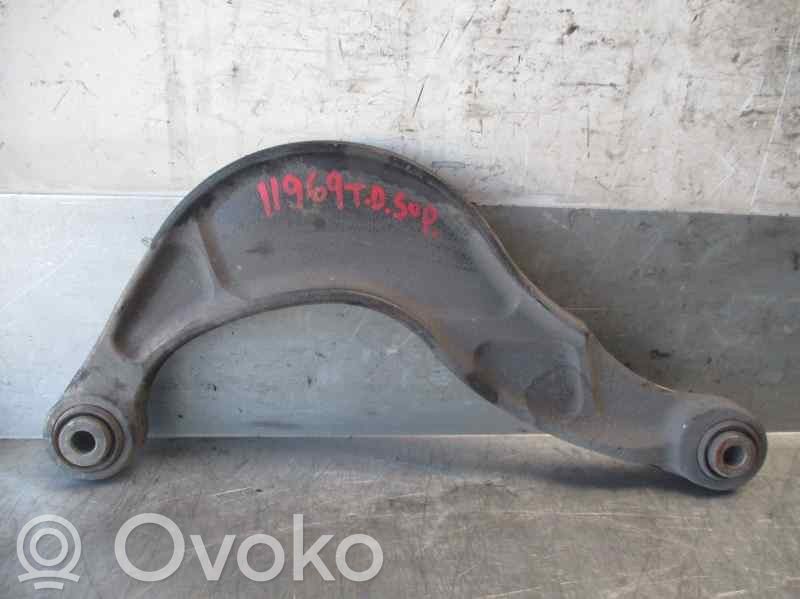 Ford S-MAX Querlenker hinten