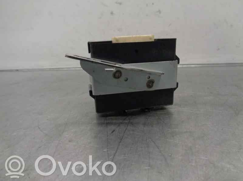 Mazda 3 III Muut ohjainlaitteet/moduulit