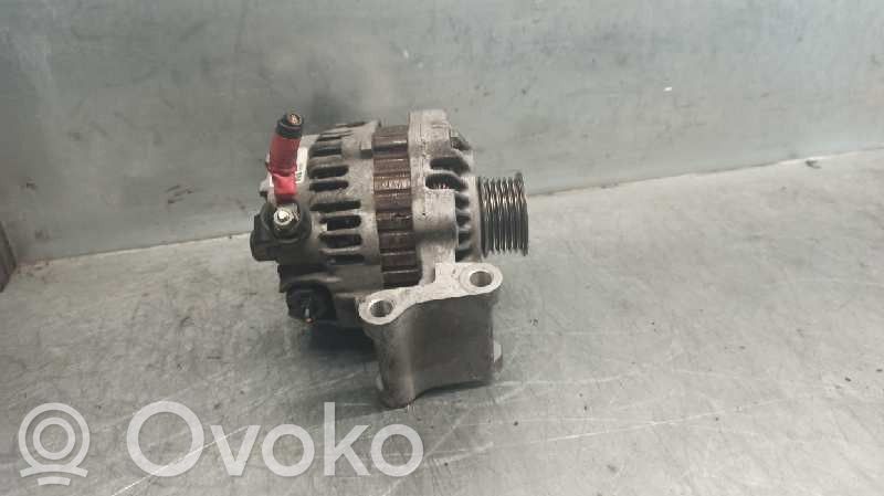 Ford Fusion Generatore/alternatore
